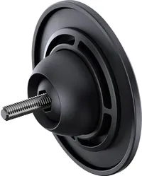 Image: Product/Part name Bottom