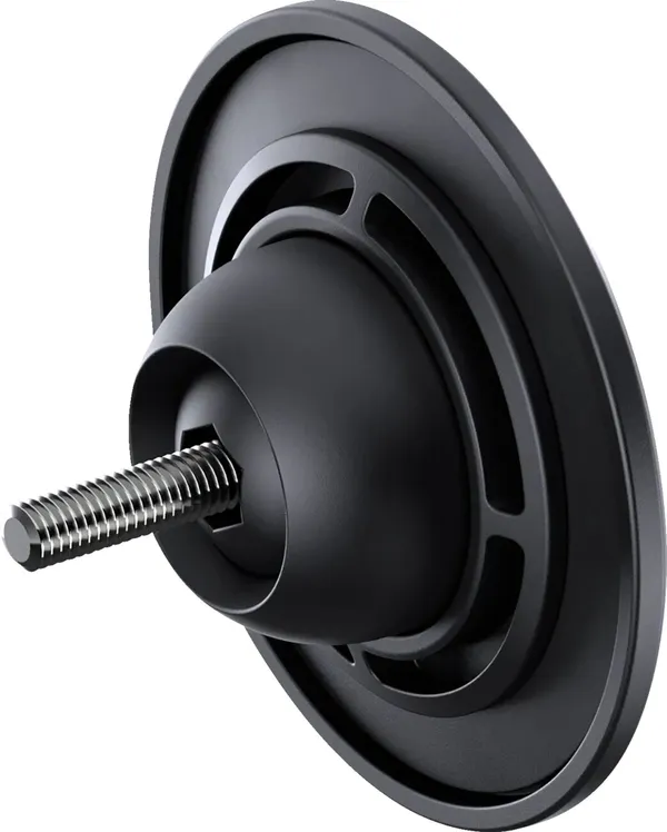 Image: Product/Part name Bottom