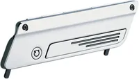 Image: Product/Part name 