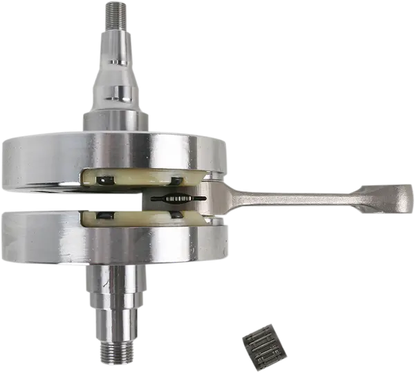 Image: Product/Part name 