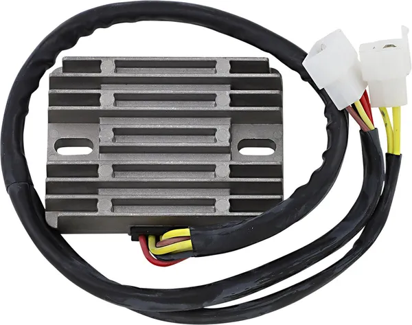 Image: Product/Part name Front