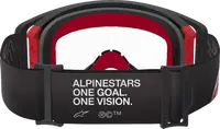 Image: Product/Part name Back