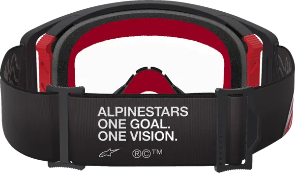 Image: Product/Part name Back