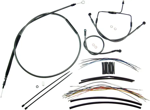 Image: Product/Part name Other