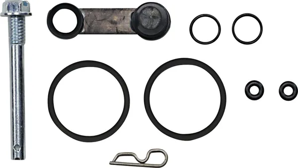 Image: Product/Part name Front