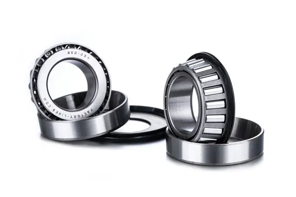 Image: Product/Part name 