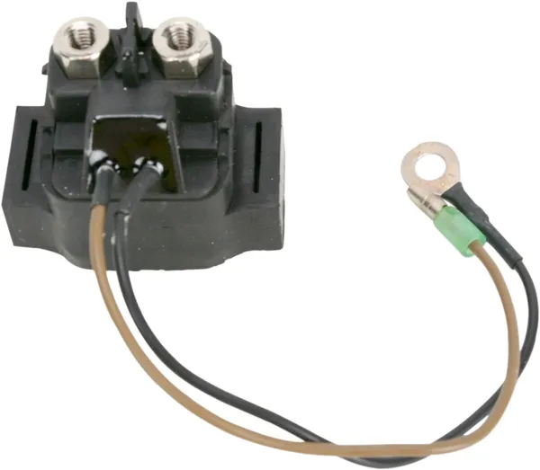Image: Product/Part name 