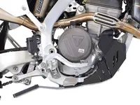 Image: Product/Part name