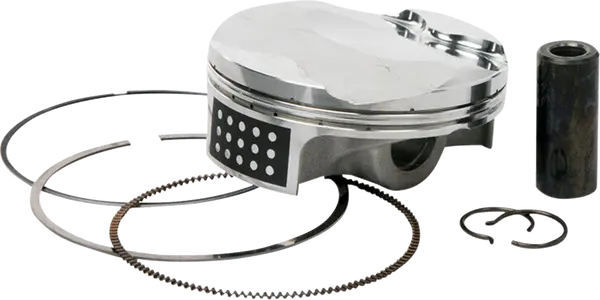 Image: Product/Part name Front