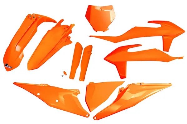 Image: Product/Part name 