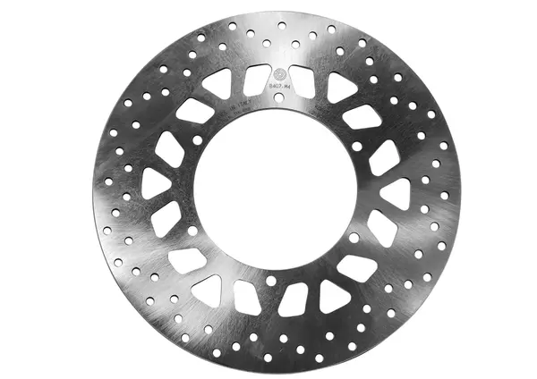 Image: Product/Part name 