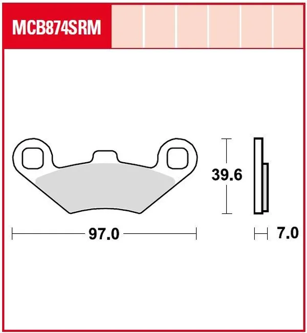 Image: Product/Part name 