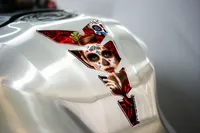 Image: Product/Part name 