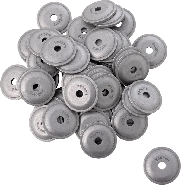 Image: Product/Part name Front