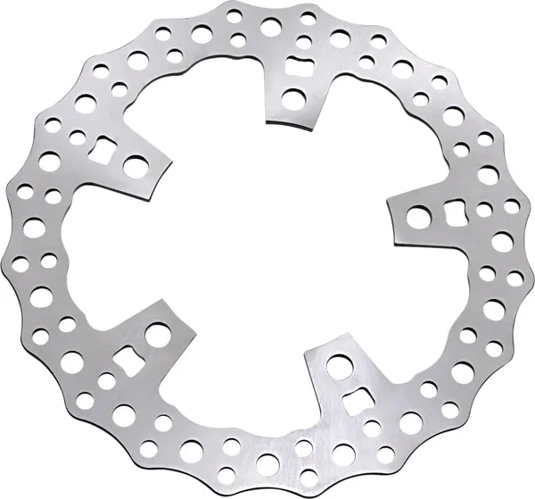 Image: Product/Part name Front