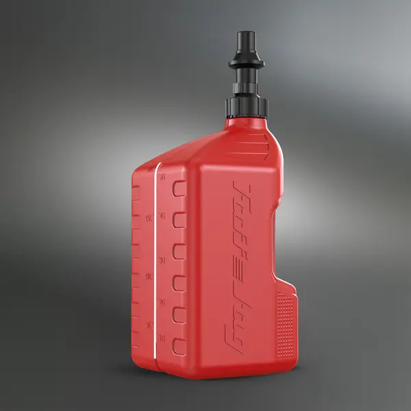 Image: Product/Part name 