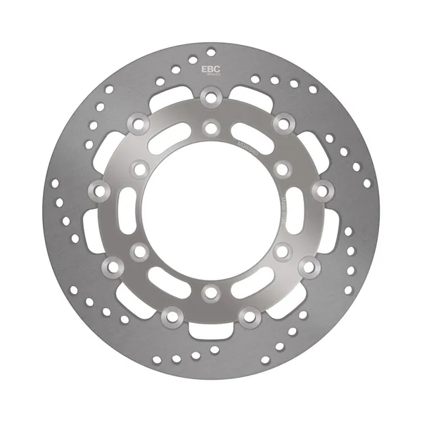 Image: Product/Part name 