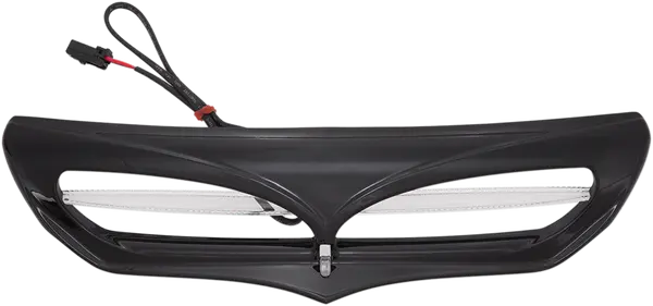 Image: Product/Part name Front