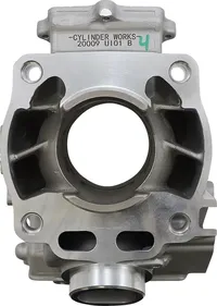 Image: Product/Part name Bottom