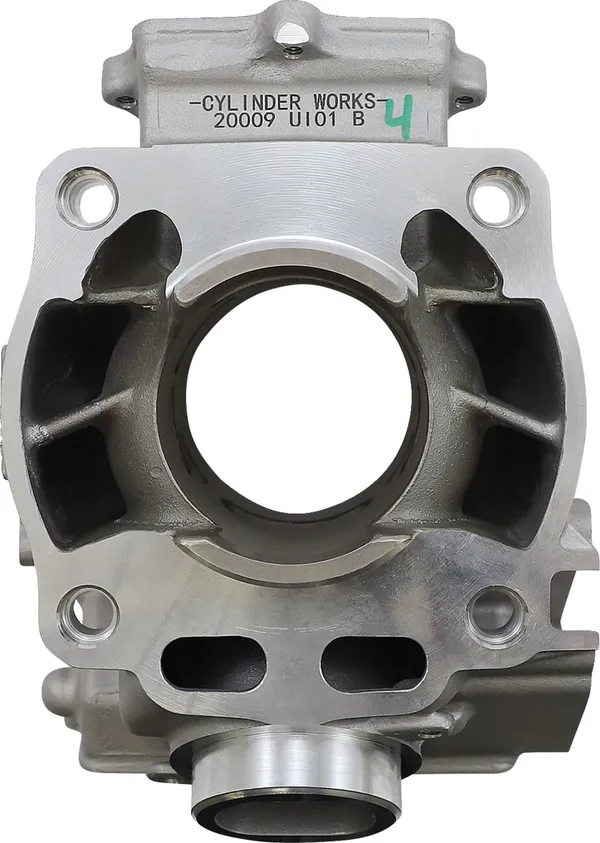 Image: Product/Part name Bottom