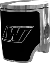 Image: Product/Part name 