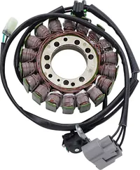 Image: Product/Part name Front