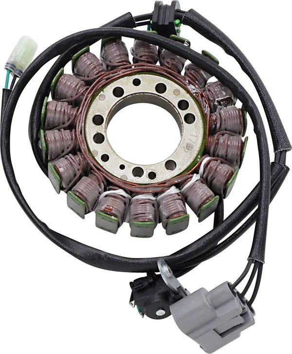 Image: Product/Part name Front