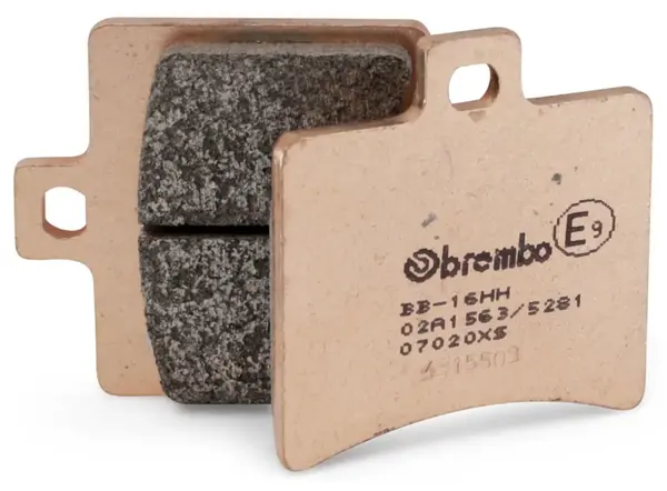 Image: Product/Part name