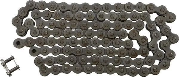 Image: Product/Part name Front