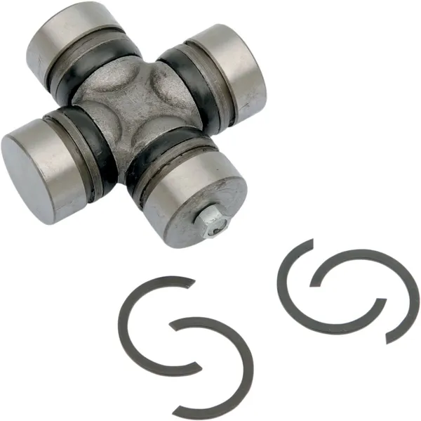 Image: Product/Part name 