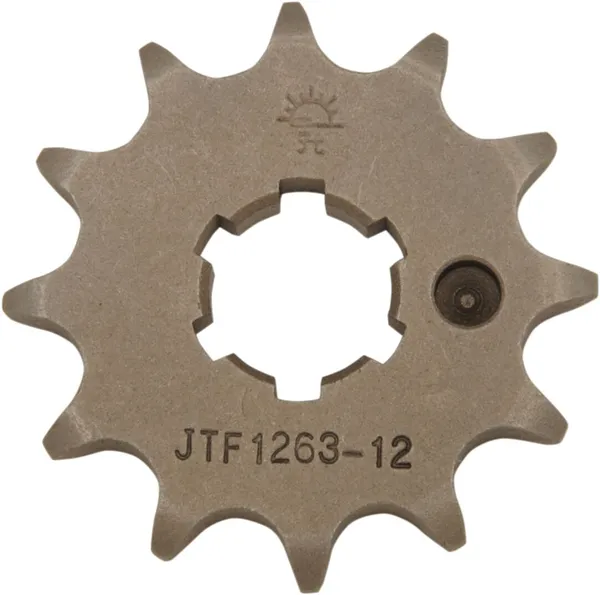 Image: Product/Part name Front