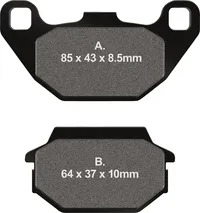 Image: Product/Part name 