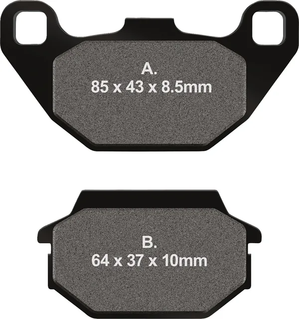 Image: Product/Part name 