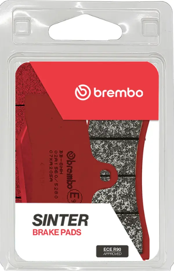 Image: Product/Part name