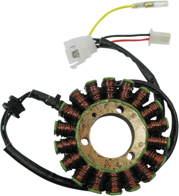 Image: Product/Part name 