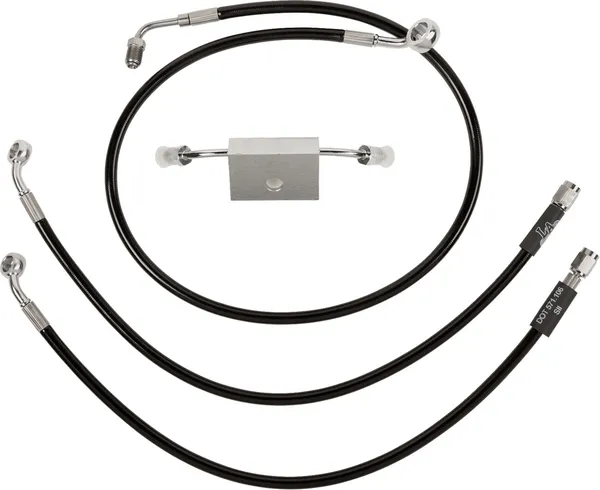 Image: Product/Part name Front