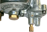 Image: Product/Part name Top