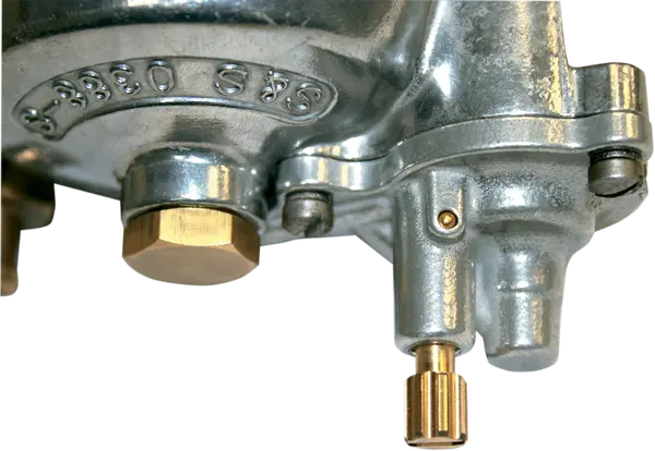 Image: Product/Part name Top