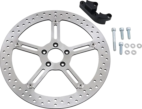 Image: Product/Part name Front