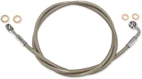 Image: Product/Part name Front