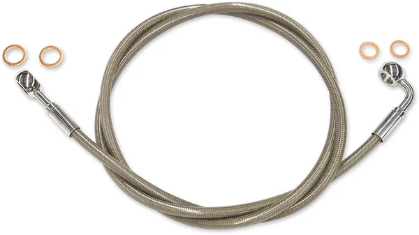 Image: Product/Part name Front