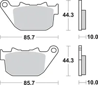 Image: Product/Part name Other