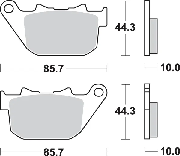 Image: Product/Part name Other