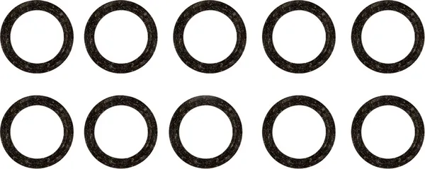 Image: Product/Part name Front