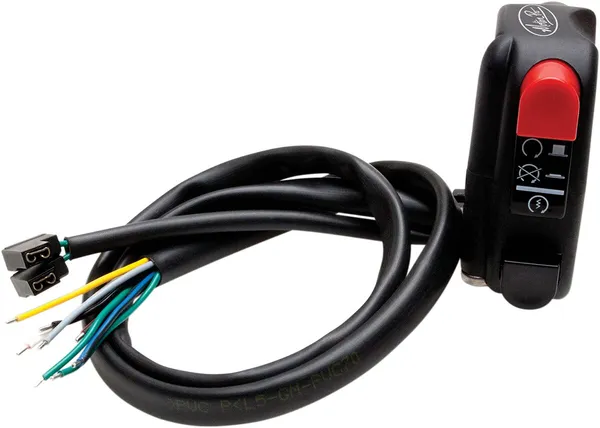 Image: Product/Part name Front