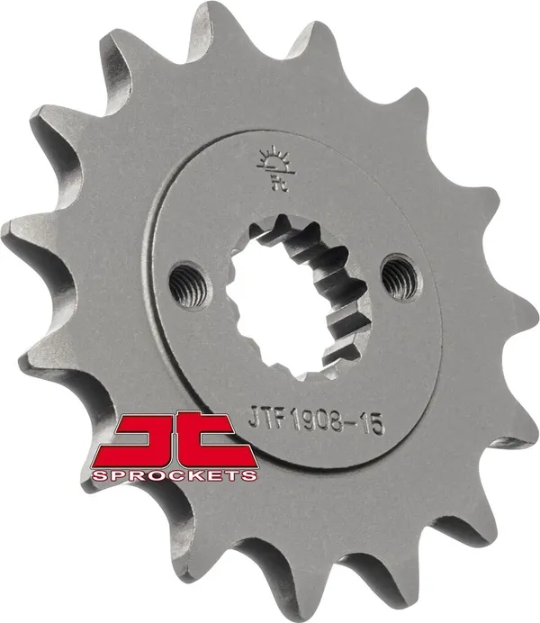 Image: Product/Part name Front