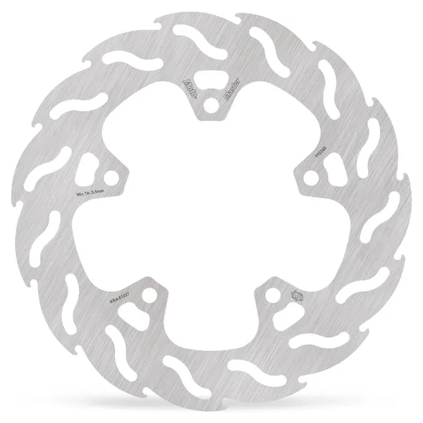 Image: Product/Part name 