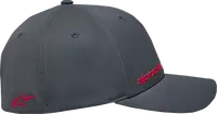 Image: Product/Part name Right Side