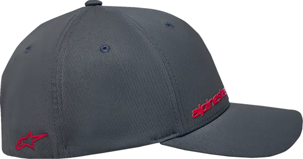 Image: Product/Part name Right Side