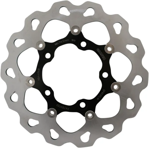 Image: Product/Part name 